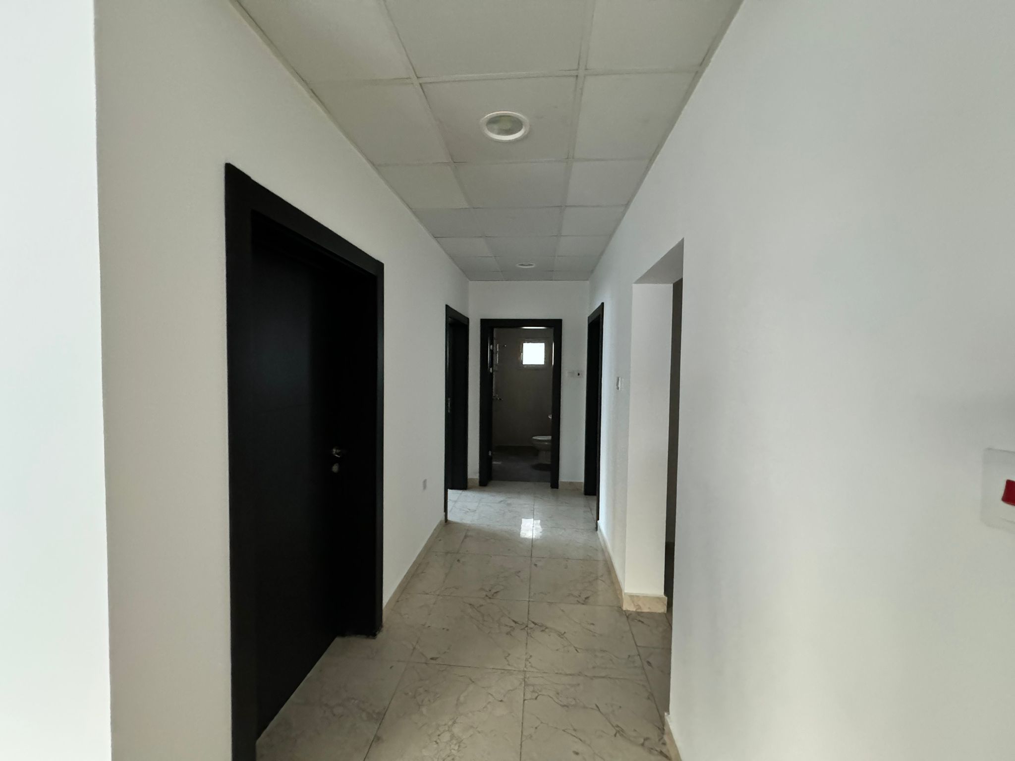 Property image2